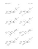 AMINOQUINAZOLINE DERIVATIVES AND THEIR SALTS AND METHODS OF USE THEREOF diagram and image