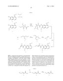 AMINOQUINAZOLINE DERIVATIVES AND THEIR SALTS AND METHODS OF USE THEREOF diagram and image