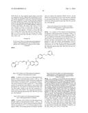 AMINOQUINAZOLINE DERIVATIVES AND THEIR SALTS AND METHODS OF USE THEREOF diagram and image