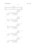 AMINOQUINAZOLINE DERIVATIVES AND THEIR SALTS AND METHODS OF USE THEREOF diagram and image