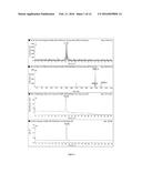 STEVIOL GLYCOSIDES, THEIR COMPOSITIONS AND THEIR PURIFICATION diagram and image