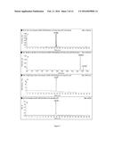 STEVIOL GLYCOSIDES, THEIR COMPOSITIONS AND THEIR PURIFICATION diagram and image