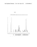 STEVIOL GLYCOSIDES, THEIR COMPOSITIONS AND THEIR PURIFICATION diagram and image