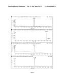 STEVIOL GLYCOSIDES, THEIR COMPOSITIONS AND THEIR PURIFICATION diagram and image