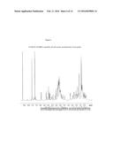 STEVIOL GLYCOSIDES, THEIR COMPOSITIONS AND THEIR PURIFICATION diagram and image