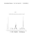 STEVIOL GLYCOSIDES, THEIR COMPOSITIONS AND THEIR PURIFICATION diagram and image