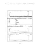 STEVIOL GLYCOSIDES, THEIR COMPOSITIONS AND THEIR PURIFICATION diagram and image