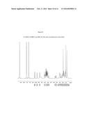 STEVIOL GLYCOSIDES, THEIR COMPOSITIONS AND THEIR PURIFICATION diagram and image