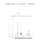 STEVIOL GLYCOSIDES, THEIR COMPOSITIONS AND THEIR PURIFICATION diagram and image