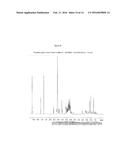 STEVIOL GLYCOSIDES, THEIR COMPOSITIONS AND THEIR PURIFICATION diagram and image