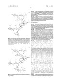 STEVIOL GLYCOSIDES, THEIR COMPOSITIONS AND THEIR PURIFICATION diagram and image