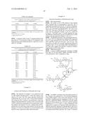 STEVIOL GLYCOSIDES, THEIR COMPOSITIONS AND THEIR PURIFICATION diagram and image