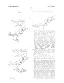 STEVIOL GLYCOSIDES, THEIR COMPOSITIONS AND THEIR PURIFICATION diagram and image