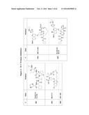 SUBSTITUTED NUCLEOSIDES, NUCLEOTIDES AND ANALOGS THEREOF diagram and image