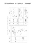 SUBSTITUTED NUCLEOSIDES, NUCLEOTIDES AND ANALOGS THEREOF diagram and image