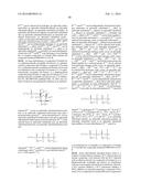 SUBSTITUTED NUCLEOSIDES, NUCLEOTIDES AND ANALOGS THEREOF diagram and image