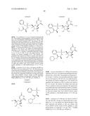 SUBSTITUTED NUCLEOSIDES, NUCLEOTIDES AND ANALOGS THEREOF diagram and image