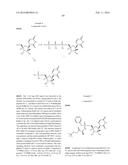 SUBSTITUTED NUCLEOSIDES, NUCLEOTIDES AND ANALOGS THEREOF diagram and image