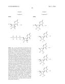 SUBSTITUTED NUCLEOSIDES, NUCLEOTIDES AND ANALOGS THEREOF diagram and image