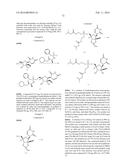 SUBSTITUTED NUCLEOSIDES, NUCLEOTIDES AND ANALOGS THEREOF diagram and image