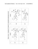 SUBSTITUTED NUCLEOSIDES, NUCLEOTIDES AND ANALOGS THEREOF diagram and image