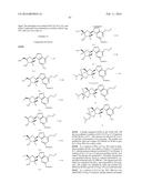 SUBSTITUTED NUCLEOSIDES, NUCLEOTIDES AND ANALOGS THEREOF diagram and image