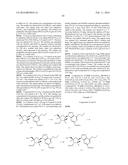 SUBSTITUTED NUCLEOSIDES, NUCLEOTIDES AND ANALOGS THEREOF diagram and image