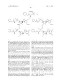 SUBSTITUTED NUCLEOSIDES, NUCLEOTIDES AND ANALOGS THEREOF diagram and image