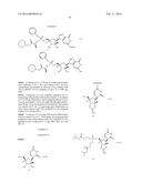 SUBSTITUTED NUCLEOSIDES, NUCLEOTIDES AND ANALOGS THEREOF diagram and image