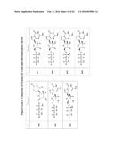 SUBSTITUTED NUCLEOSIDES, NUCLEOTIDES AND ANALOGS THEREOF diagram and image