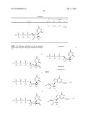 SUBSTITUTED NUCLEOSIDES, NUCLEOTIDES AND ANALOGS THEREOF diagram and image