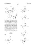 SUBSTITUTED NUCLEOSIDES, NUCLEOTIDES AND ANALOGS THEREOF diagram and image