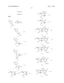 SUBSTITUTED NUCLEOSIDES, NUCLEOTIDES AND ANALOGS THEREOF diagram and image