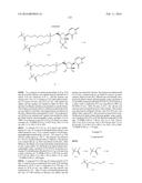 SUBSTITUTED NUCLEOSIDES, NUCLEOTIDES AND ANALOGS THEREOF diagram and image