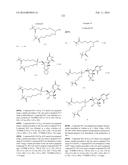 SUBSTITUTED NUCLEOSIDES, NUCLEOTIDES AND ANALOGS THEREOF diagram and image