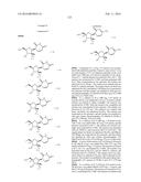 SUBSTITUTED NUCLEOSIDES, NUCLEOTIDES AND ANALOGS THEREOF diagram and image