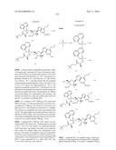 SUBSTITUTED NUCLEOSIDES, NUCLEOTIDES AND ANALOGS THEREOF diagram and image