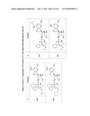 SUBSTITUTED NUCLEOSIDES, NUCLEOTIDES AND ANALOGS THEREOF diagram and image