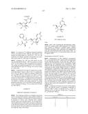 SUBSTITUTED NUCLEOSIDES, NUCLEOTIDES AND ANALOGS THEREOF diagram and image