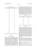 SUBSTITUTED NUCLEOSIDES, NUCLEOTIDES AND ANALOGS THEREOF diagram and image