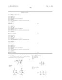 SUBSTITUTED NUCLEOSIDES, NUCLEOTIDES AND ANALOGS THEREOF diagram and image