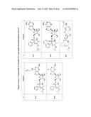 SUBSTITUTED NUCLEOSIDES, NUCLEOTIDES AND ANALOGS THEREOF diagram and image