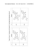 SUBSTITUTED NUCLEOSIDES, NUCLEOTIDES AND ANALOGS THEREOF diagram and image