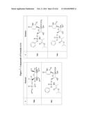 SUBSTITUTED NUCLEOSIDES, NUCLEOTIDES AND ANALOGS THEREOF diagram and image