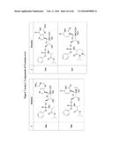 SUBSTITUTED NUCLEOSIDES, NUCLEOTIDES AND ANALOGS THEREOF diagram and image