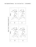 SUBSTITUTED NUCLEOSIDES, NUCLEOTIDES AND ANALOGS THEREOF diagram and image