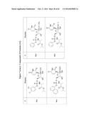 SUBSTITUTED NUCLEOSIDES, NUCLEOTIDES AND ANALOGS THEREOF diagram and image