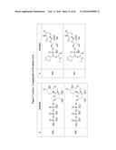 SUBSTITUTED NUCLEOSIDES, NUCLEOTIDES AND ANALOGS THEREOF diagram and image