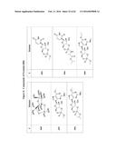 SUBSTITUTED NUCLEOSIDES, NUCLEOTIDES AND ANALOGS THEREOF diagram and image