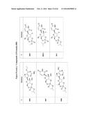 SUBSTITUTED NUCLEOSIDES, NUCLEOTIDES AND ANALOGS THEREOF diagram and image